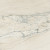 IMOLA THE ROCK 60x60 Beige MACAUB6 60 RM