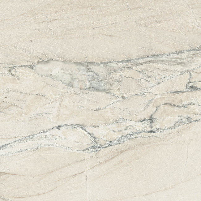 IMOLA THE ROCK 60x60 Beige MACAUB6 60 RM