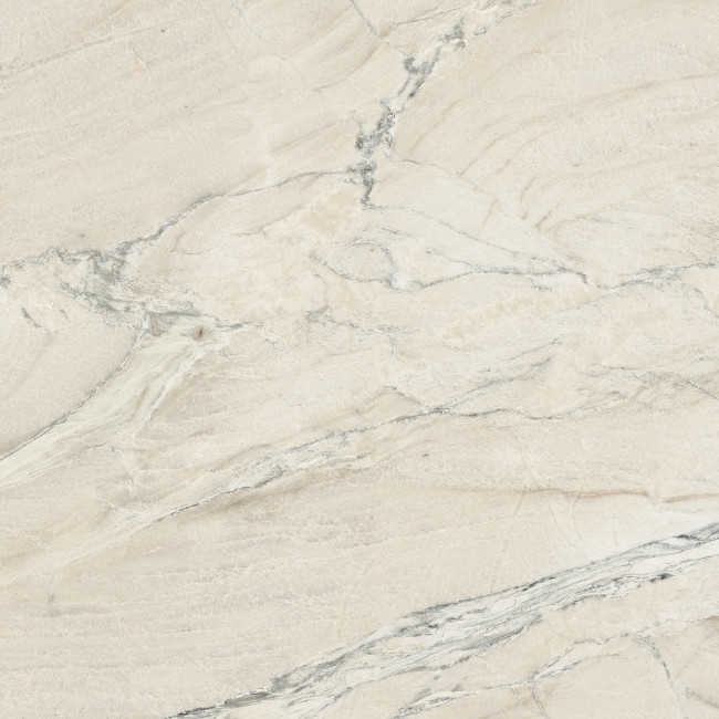 IMOLA THE ROCK 60x60 Beige MACAUB6 60 RM