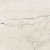 IMOLA THE ROCK 60x60 Beige MACAUB6 60 RM