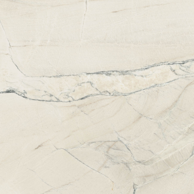 IMOLA THE ROCK 60x60 Beige MACAUB6 60 RM