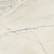 IMOLA THE ROCK 60x60 Beige MACAUB6 60 RM