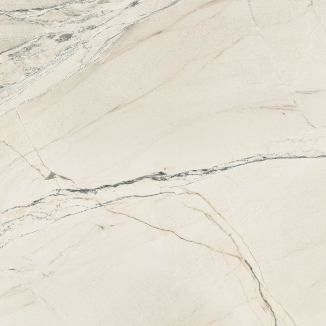 IMOLA THE ROCK 60x60 Beige MACAUB6 60 RM