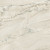IMOLA THE ROCK 60x60 Beige MACAUB6 60 RM