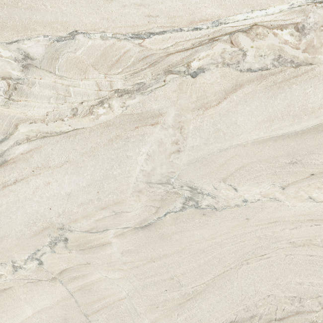 IMOLA THE ROCK 60x60 Beige MACAUB6 60 RM