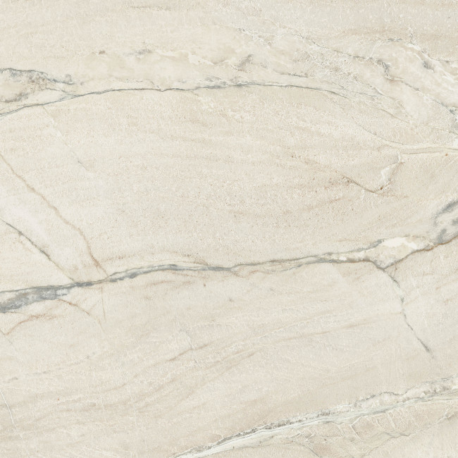 IMOLA THE ROCK 60x60 Beige MACAUB6 60 RM