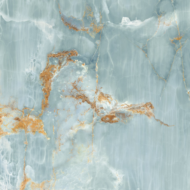 IMOLA THE ROOM 120x120 Turquoise BLU AQ6 120 RM