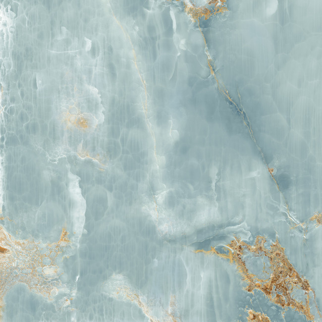 IMOLA THE ROOM 120x120 Turquoise BLU AQ6 120 RM