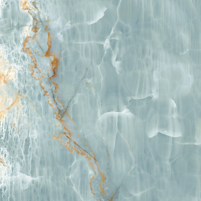 IMOLA THE ROOM 120x120 Turquoise BLU AQ6 120 RM