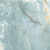 IMOLA THE ROOM 120x120 Turquoise BLU AQ6 120 RM