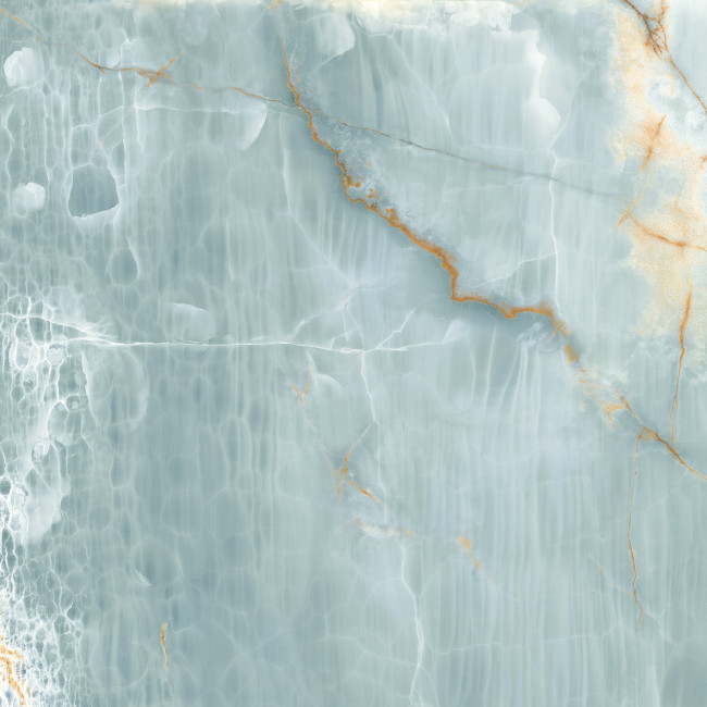 IMOLA THE ROOM 120x120 Turquoise BLU AQ6 120 RM