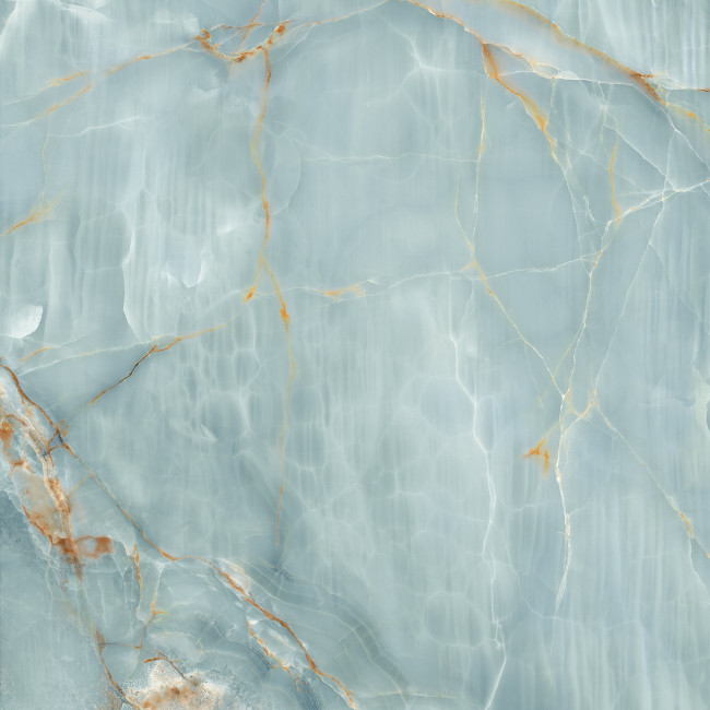 IMOLA THE ROOM 120x120 Turquoise BLU AQ6 120 RM