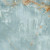 IMOLA THE ROOM 120x120 Turquoise BLU AQ6 120 RM