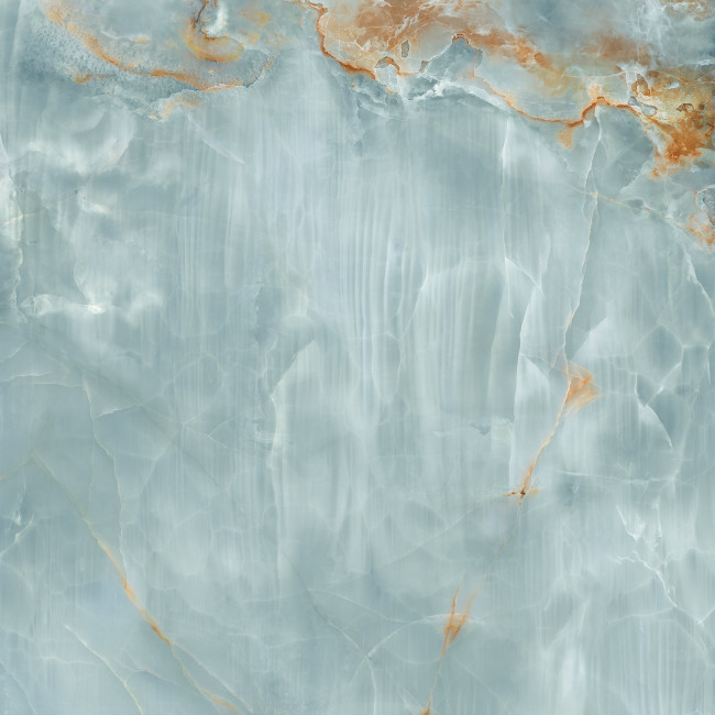 IMOLA THE ROOM 120x120 Turquoise BLU AQ6 120 RM