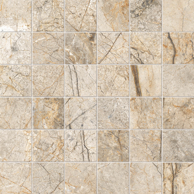 IMOLA THE ROOM 30x30 Dove grey MK.SAN PE6 30