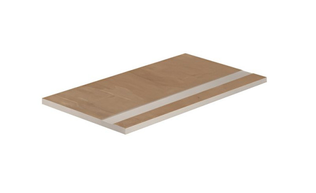 IMOLA TRAIL 30x60 Cotto TCOT TOS BP60AS