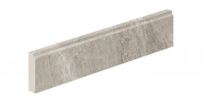 IMOLA VIBES 20x60 Dark beige VIBES AZ60BS AS