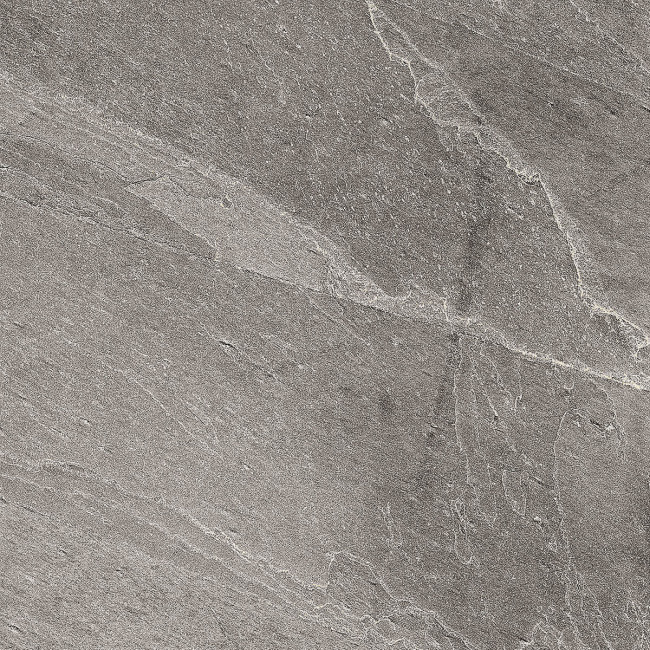 IMOLA X-ROCK 60x60 Grey X-ROCK RB60G