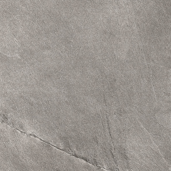 IMOLA X-ROCK 60x60 Grey X-ROCK RB60G