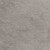 IMOLA X-ROCK 60x60 Grey X-ROCK RB60G