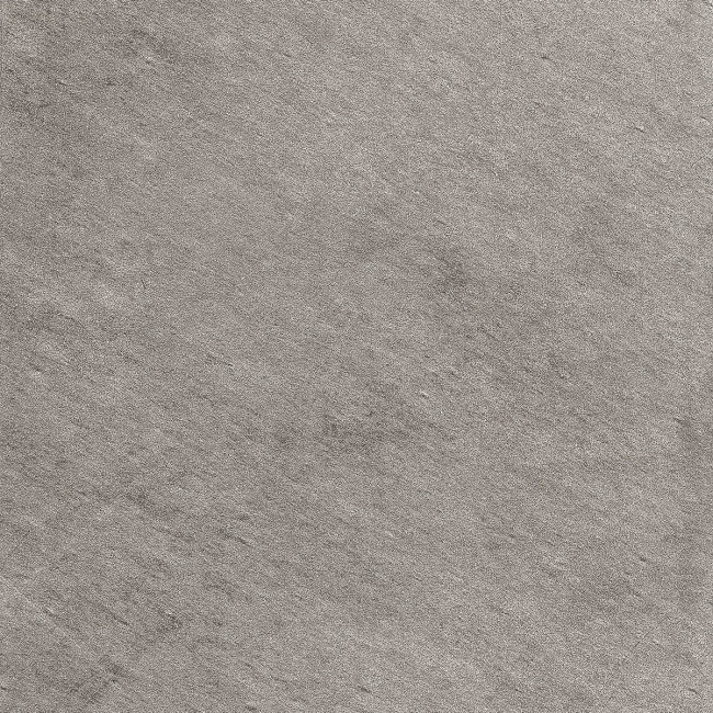 IMOLA X-ROCK 60x60 Grey X-ROCK RB60G