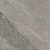 IMOLA X-ROCK 60x60 Grey X-ROCK RB60G
