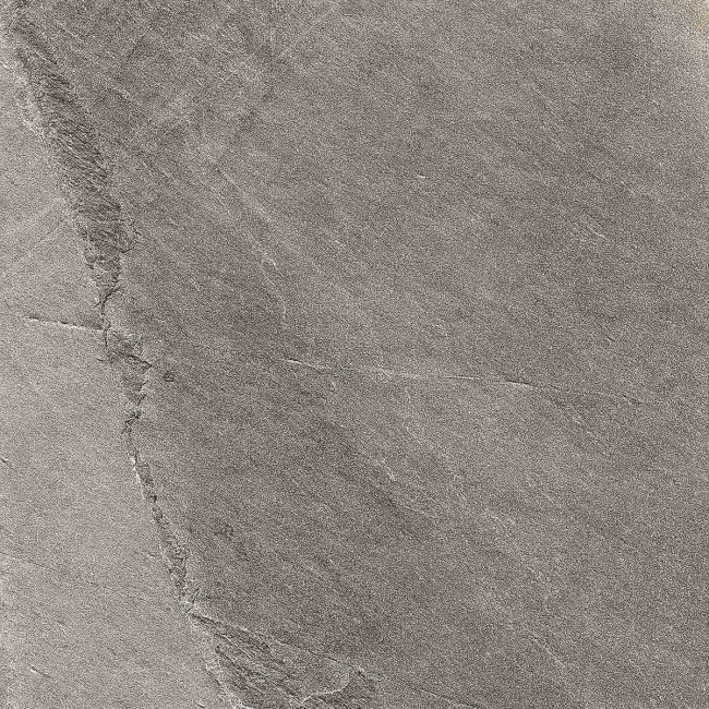 IMOLA X-ROCK 60x60 Grey X-ROCK RB60G