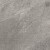 IMOLA X-ROCK 60x60 Grey X-ROCK RB60G