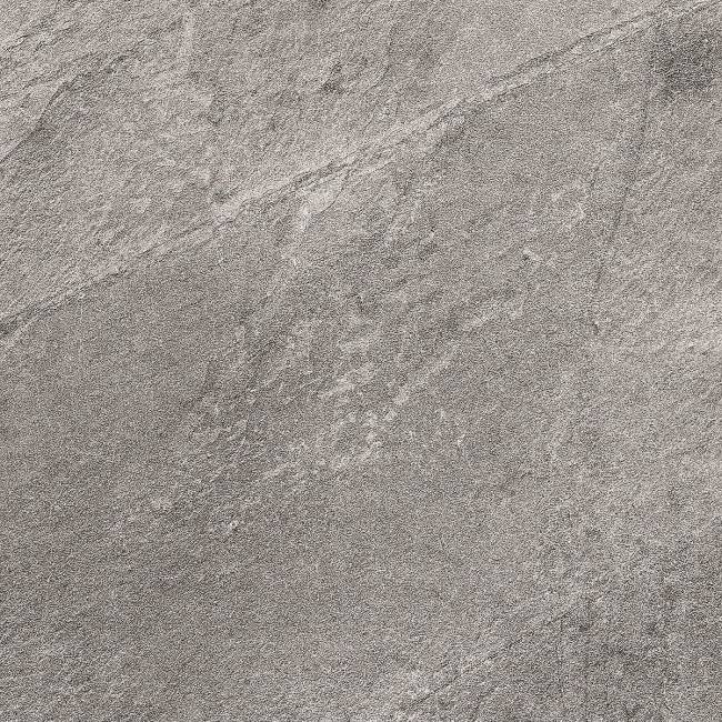 IMOLA X-ROCK 60x60 Grey X-ROCK RB60G