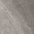 IMOLA X-ROCK 60x60 Grey X-ROCK RB60G
