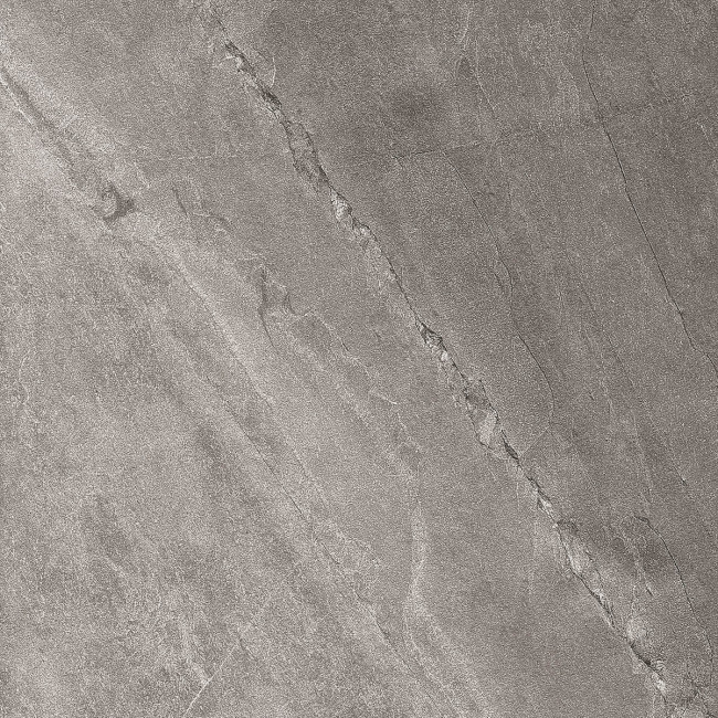 IMOLA X-ROCK 60x60 Grey X-ROCK RB60G