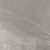 IMOLA X-ROCK 60x60 Grey X-ROCK RB60G
