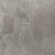 IMOLA X-ROCK 60x60 Grey X-ROCK RB60G
