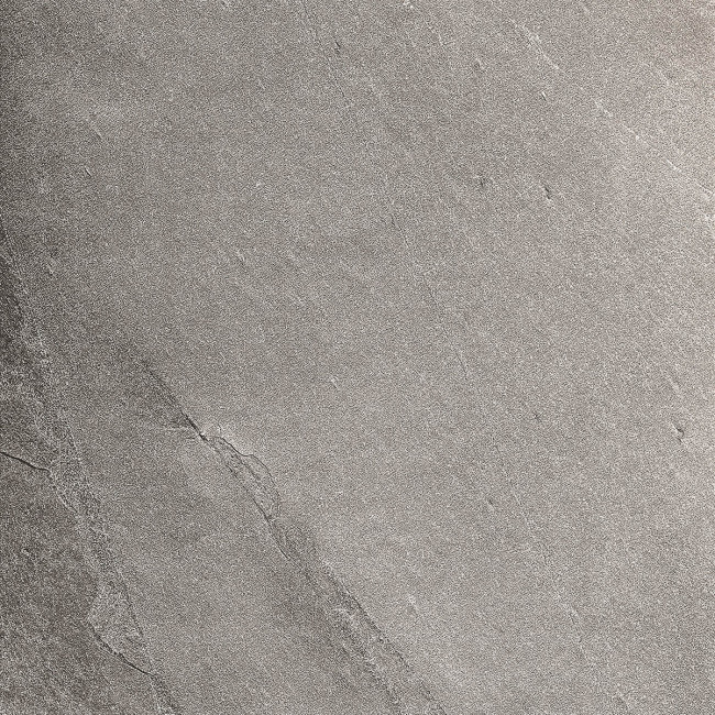 IMOLA X-ROCK 60x60 Grey X-ROCK RB60G