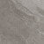 IMOLA X-ROCK 60x60 Grey X-ROCK RB60G