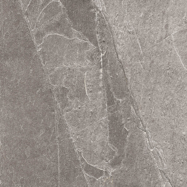 IMOLA X-ROCK 60x60 Grey X-ROCK RB60G