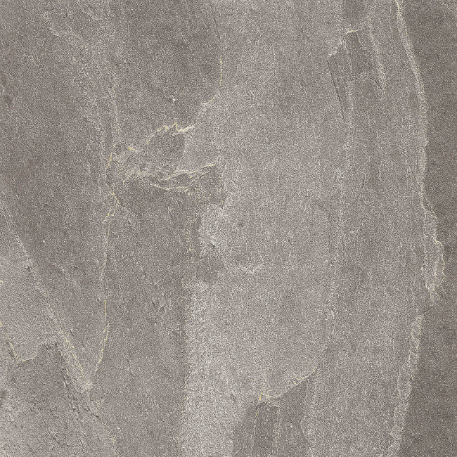 IMOLA X-ROCK 60x60 Grey X-ROCK RB60G