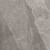 IMOLA X-ROCK 60x60 Grey X-ROCK RB60G