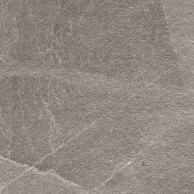 IMOLA X-ROCK 60x60 Grey X-ROCK RB60G