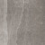 IMOLA X-ROCK 60x60 Grey X-ROCK RB60G
