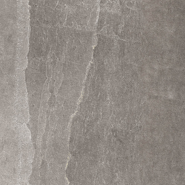 IMOLA X-ROCK 60x60 Grey X-ROCK RB60G
