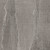 IMOLA X-ROCK 60x60 Grey X-ROCK RB60G