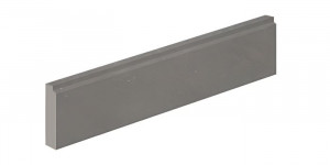 IMOLA BLOX 20x60 Grey BLOX AZ60G AS