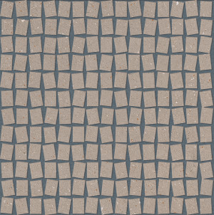 IMOLA BLOX 30.5x31 Beige MK.BLOX6 B