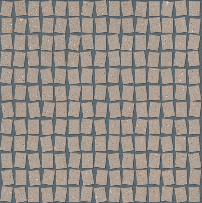IMOLA BLOX 30.5x31 Beige MK.BLOX6 B