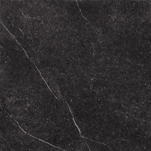 IMOLA GENUS 120x120 Black GNSG 120N LP