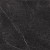 IMOLA GENUS 120x120 Black GNSG 120N LP