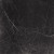 IMOLA GENUS 120x120 Black GNSG 120N LP