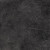 IMOLA GENUS 120x120 Black GNSG 120N LP