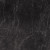 IMOLA GENUS 120x120 Black GNSG 120N LP